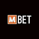 mbet1io