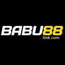 babu88game