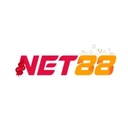 net88shirleyannesomerville