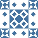 ph22officialonlinecasino