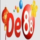 de88de88hot