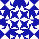 cunninghamhesselberg