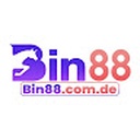 bin88_trang_chu_chinh_thuc