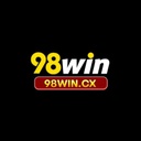 98win130