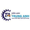 suadieuhoatrunganh