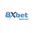 nhacai8xbet42
