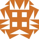 valdezjohannsen