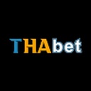 thabet116