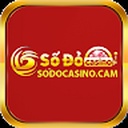 sodocasinocam