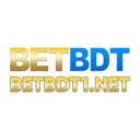 betbdt1