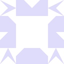 febetcc2