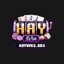 haywin2org