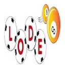 lode88app1com