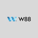 w88119