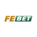 febet8eucom