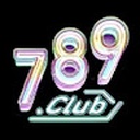 cong_game804