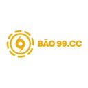 bao991