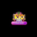 rio666