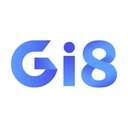 gi88mba