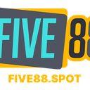 five88spot4