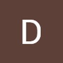 bongdalu1dev