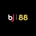 bj8858