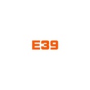 e398info