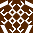 canyoureallybuyxanaxonlinebestqualityproducts