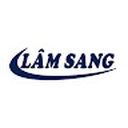 vantailamsangvn