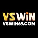 vswin4
