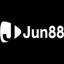 jun88mx_com
