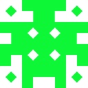 themosttrustedbettin2146