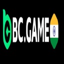 bcgameindia