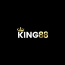 king88147