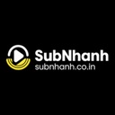 subnhanh2