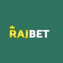 rajbetappdownloadcom