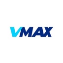 vmaxt3com