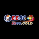 ee8881