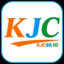 kjc4