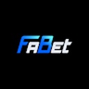 fabet500
