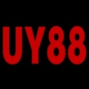 conggamegiaitriuy88