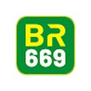 br669
