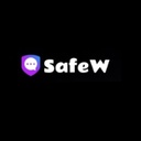 safewpc1