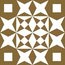 shrinkpe