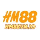 hm88vnio