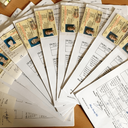 bangcapgia-giaytogia1