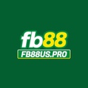 fb88uspro