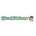 gocnhobecon