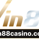 vin88casino1