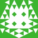bezpeka-shop